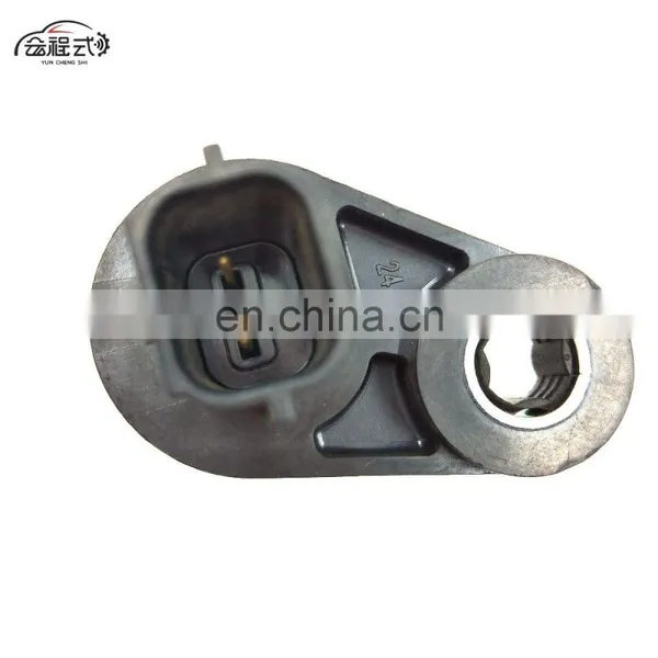 New Auto Engine Crankshaft Position Sensor Oem 12615626 for Buick photo-3