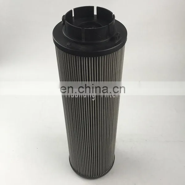 10 25 50 Micron Replacement Brand Hydraulic Oil Filter Element 1300R025W/HC 1300R050W/HC 1300R010BNHC photo-4