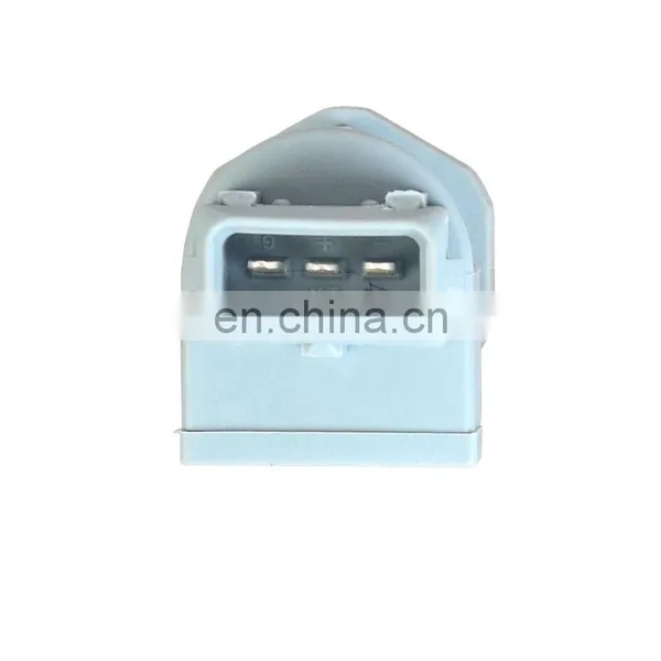 Position Auto Sensor Speed Odometer Drive Sleeve OEM OK71E17401A OK71E17400A Vehicle Wheel Speed Meter Sensor Korea Car Parts photo-7