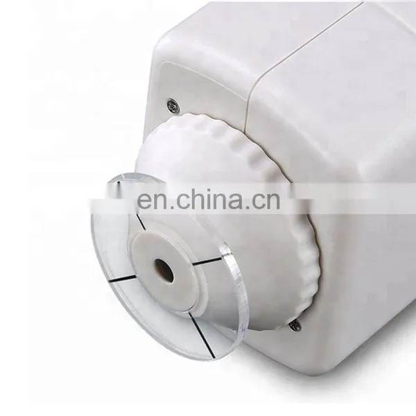 Portable High Accuracy Industry Instrument Industrial Colorimeter photo-4