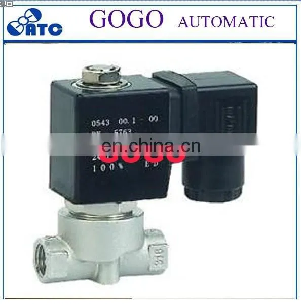 Disc Swing Check Valve Dayo Brand Valve Direct Acting Valve photo-3