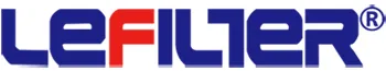 Xinxiang Lefilter Corp.Ltd