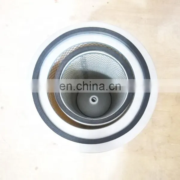 Air Filter Supplier Good Quality A628-020030 Air Filter For Dongfeng Truck photo-3
