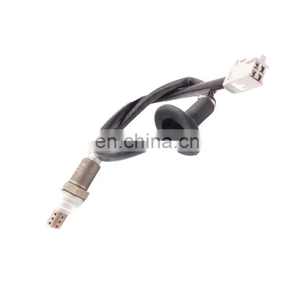 89465-12600 Rear Oxygen Sensor Lambda Sensor for Toyota Corolla NZE121 photo-3