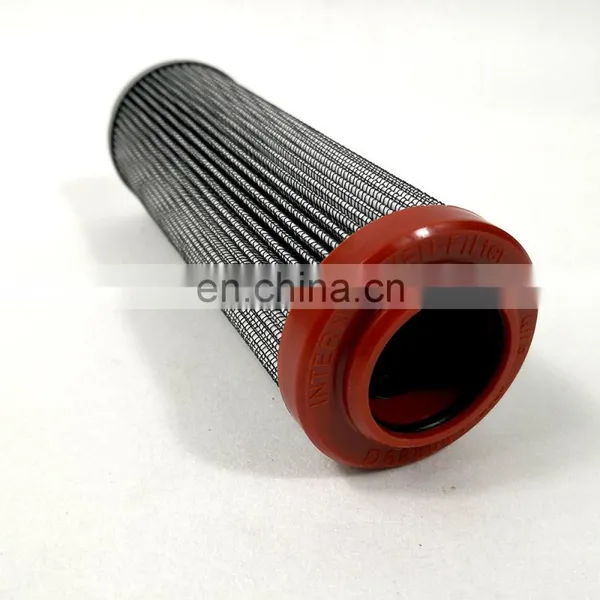 High Performance Indu Industry 300147 Hydraulic Oil Filter photo-4