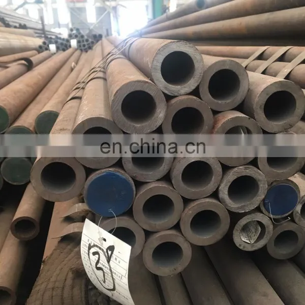 High Pressure Boiler Rifled Tube,Ribbed Pipe,Internal Thread Pipe photo-2
