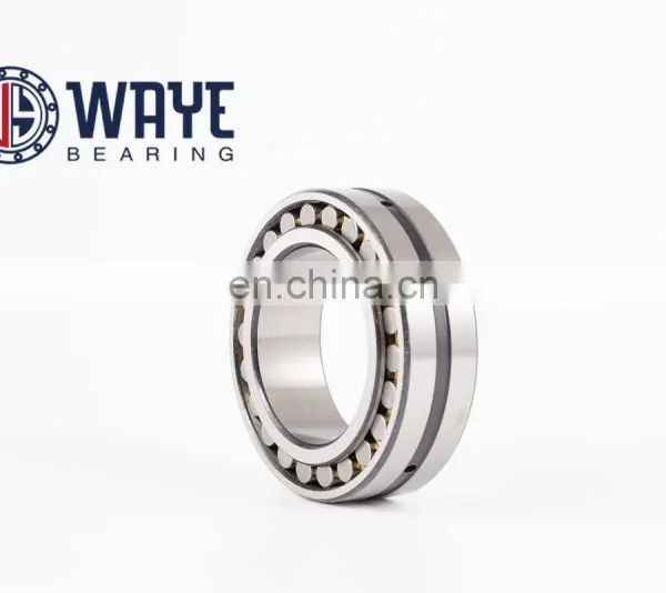 Wholesale Cylindrical P0,P4,P5,P6 Roller Bearing Double Row Cylindrical Roller Bearing photo-4
