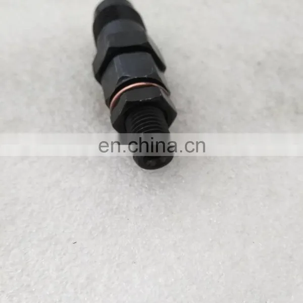 Diesel Injection Pump 105148-1201 photo-5