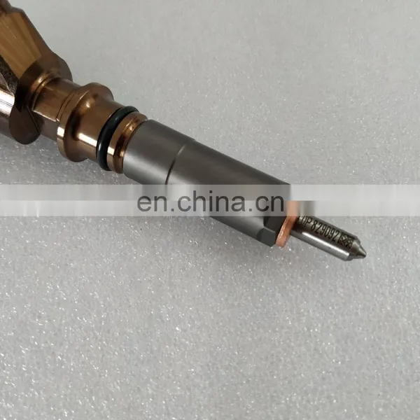 C6.6 E320D Fuel Injector 320-0677 for PERKINS 2645A746 photo-3
