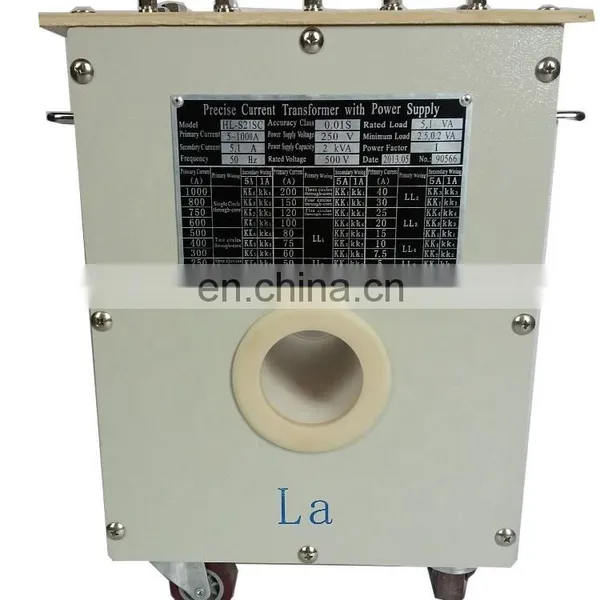 115kV Power Transformer Price photo-2