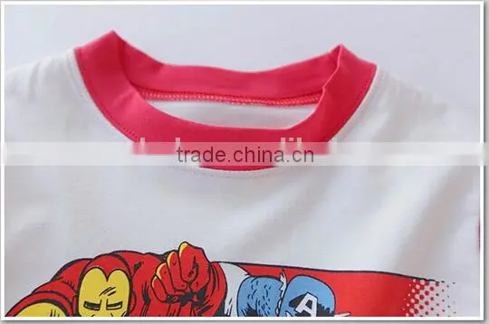 Custom Logo Wholesale Baby Girls Mustard Pie Clothing Sets Cute Baby Girl Boutique Clothing Sets photo-2