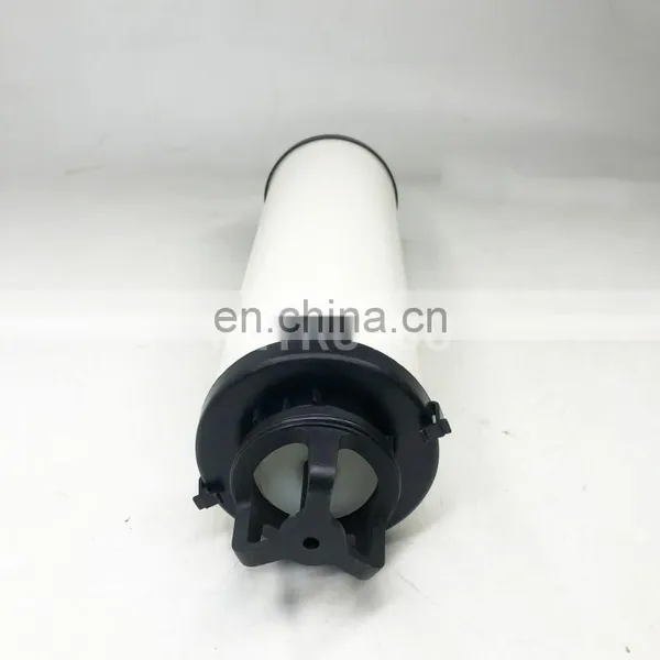 Hydraulic Oil Filter 941037Q 941040Q photo-2