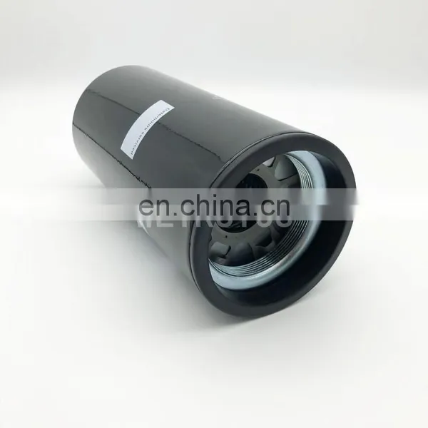 Excavator Fuel/Water Separator Filter FS1040 87366406 419858A1 photo-2