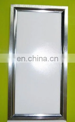Commercial Window Led Light for Clothing Shop Round Dimmable Recessed Led Downlight photo-5