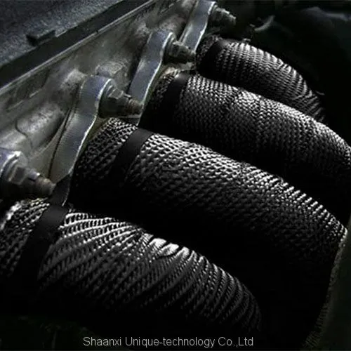 Pipe Repair Bandage Free Samples Fix Tapes Structural Fix Tapes Quick Bonding Tapes photo-4