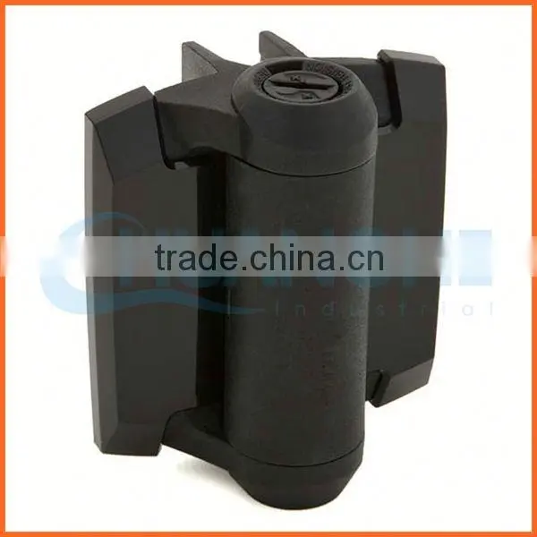 Trade Assurance Hot Sale Spring Hinge photo-5