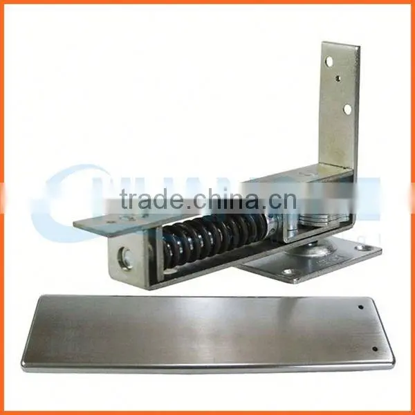 Trade Assurance Furniture Spring Hinges photo-3