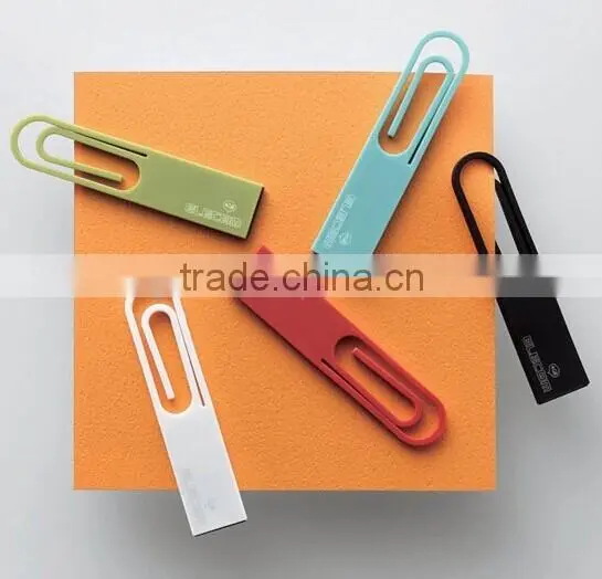 USB 2.0 Interface Type and Plastic Material Bride and Groom Usb Flash Drive With 2G to 4G photo-6