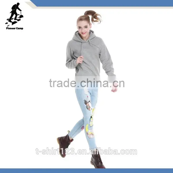 Custom logo hoodies/ quality hoodies/ cheap hoodies