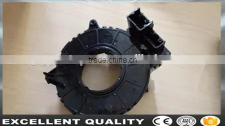 Spiral Cable Clock Spring For Mitsubishi L200 OEM 8619A017 photo-2