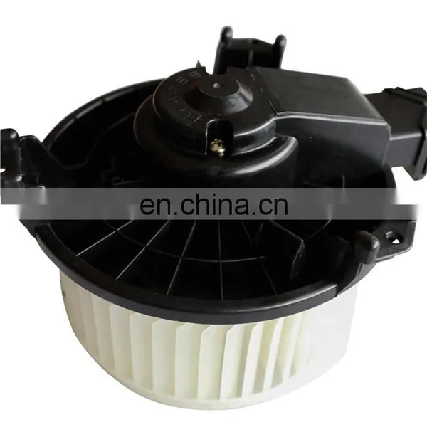 Auto FAN BLOWER FOR HILUX OEM 87103-26110 87103-26070 87103-26060 photo-4