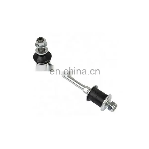 High Quality Front Stabilizer Bar Link For HILUX 48820-0K010 photo-2