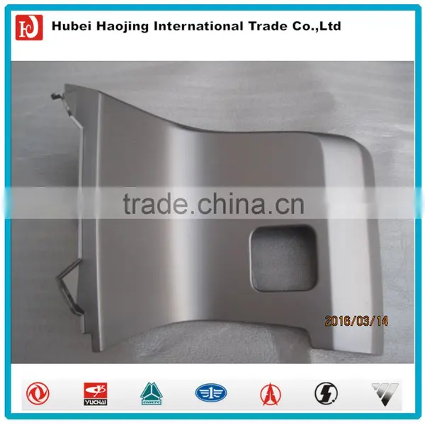 Dongfeng Diesel Truck Part Steering Column 5103910-C0400