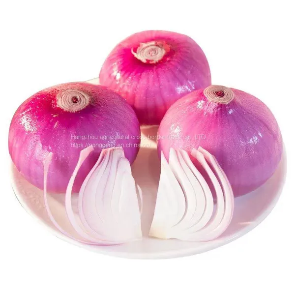 Fresh Onion photo-3