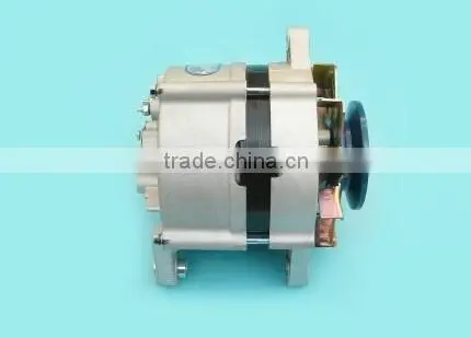 JYC Auto Parts AC/Car Alternator Parts No:3701010C313 photo-3