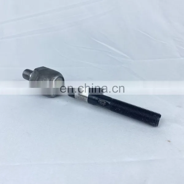 KEY ELEMENT Car Auto Parts Front Left Right Set Stabilize Links For KIA Hyundai 57724-2S000 Stabilizer Link photo-5