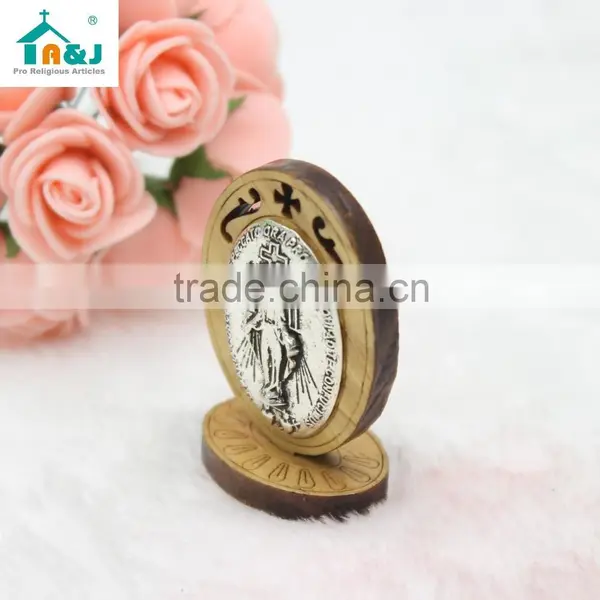Catholic Religious Items photo-2