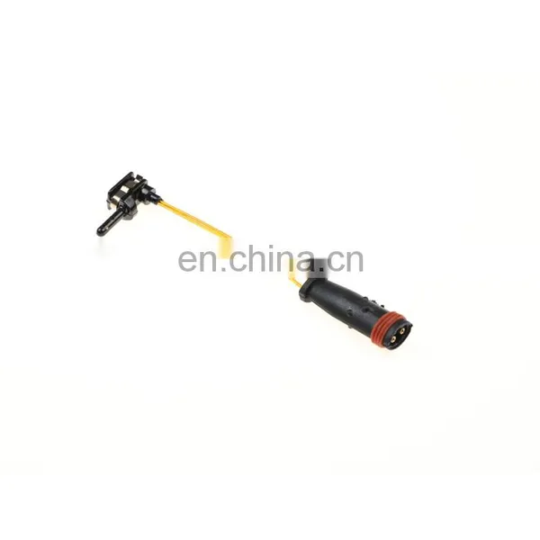 100025587 2115401717 Brake Pad Wear Sensor for Mercedes Benz W221 photo-4