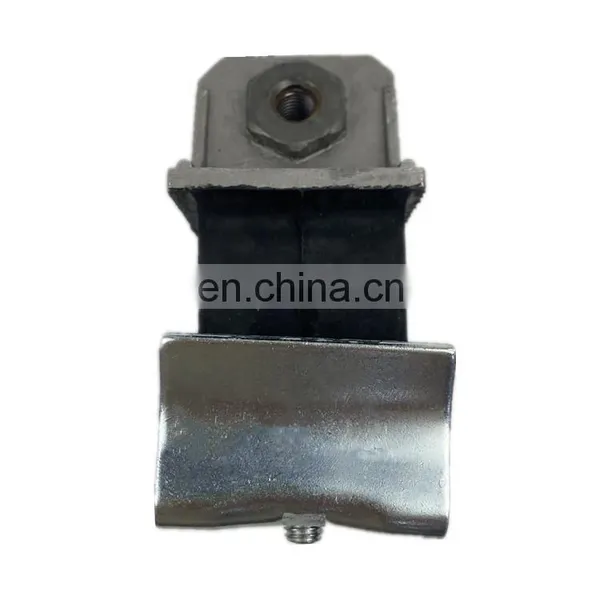 Hot Sale Cars Front Engine Mounting 9012412513 9012412413 2D0199379A For Mercedes-Benz 901 photo-5