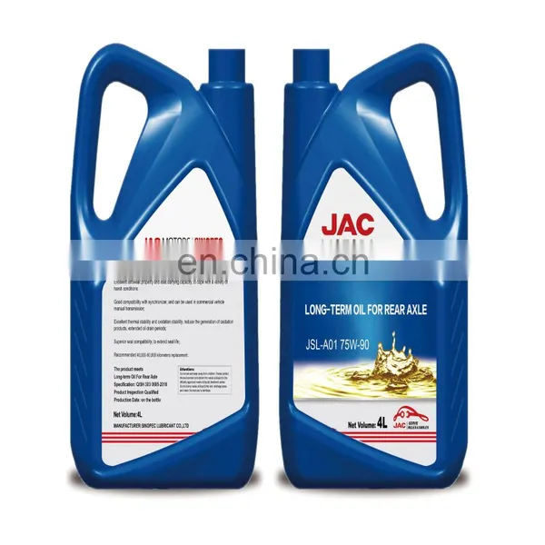 Lubricants photo-2