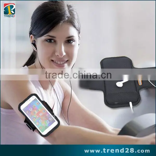 New Products Armband Case for Samsung Galaxy s5 photo-6