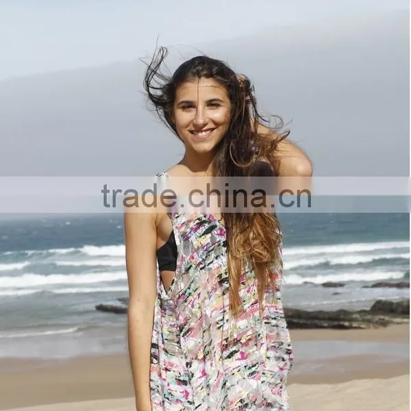 Sublimed Fashion Tunic photo-3