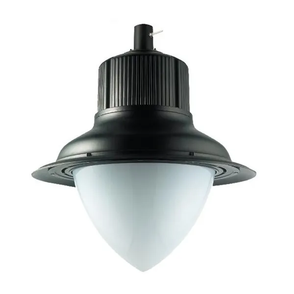 Hanging Garden Lights DLG-LED-027 photo-5