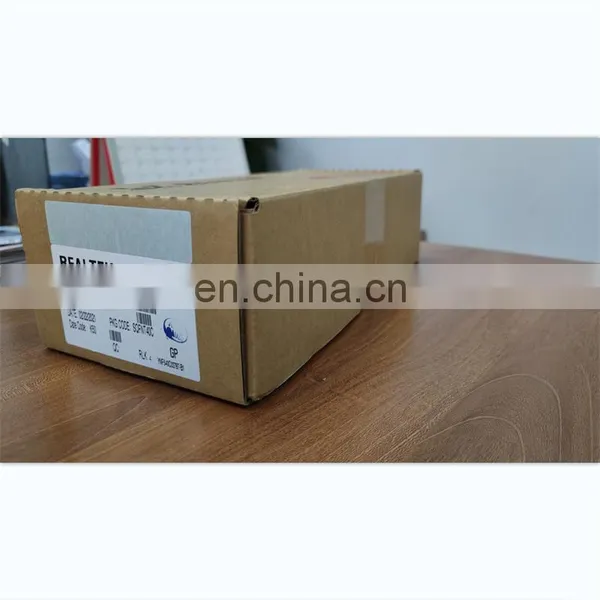 Realtek Realtek Audio Chip RTL8763BF-CG Spot Brand New Unopened Can Open Value-added Tax Invoice photo-3
