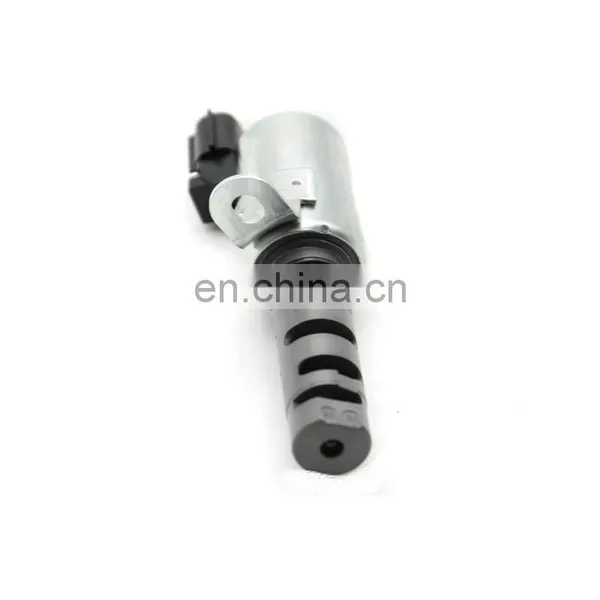 Auto Parts Oil Control Valve Variable Valve Timing VVT 15330-22030 for Toyota Corolla Celica Matrix MR2 photo-2