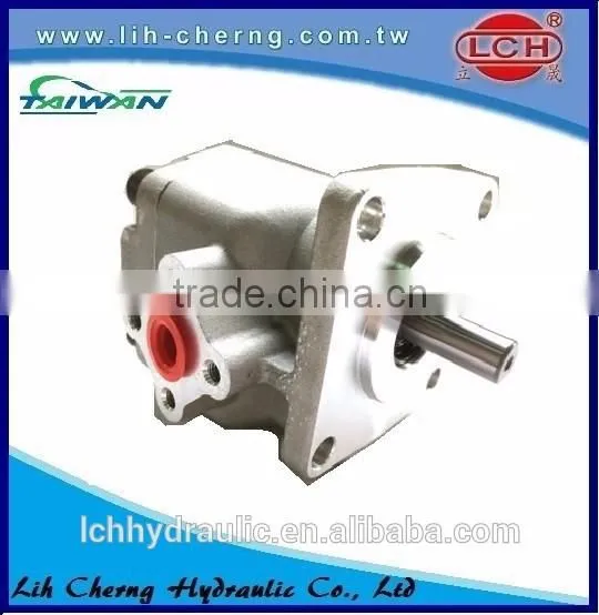 China Supplier Pump Price photo-2