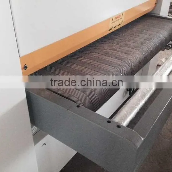 Compare Belt Sanders Wood Belt Sander photo-6