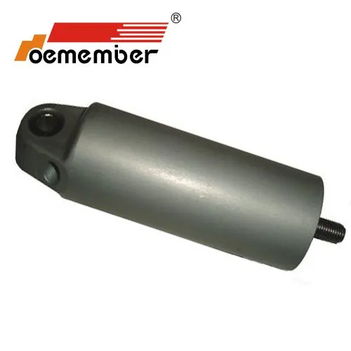 Clutch Slave Cylinder for DAF FOR SCANIA 1332503 photo-2