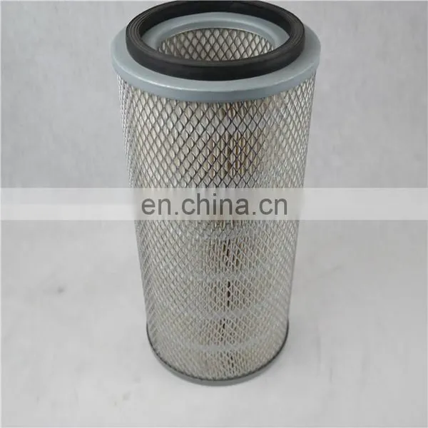 Xinxiang Filter Factory Wholesale Air Filter 1625165490 Industrial Air Filter for Bolaite Air Compressor BLT300-350A/W Parts photo-3