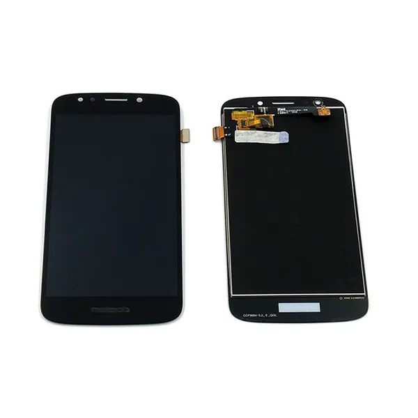 Mobile Touch Display Lcd Screen For Motorola Moto E5 Play Screen Phone Cell Phone Parts photo-4