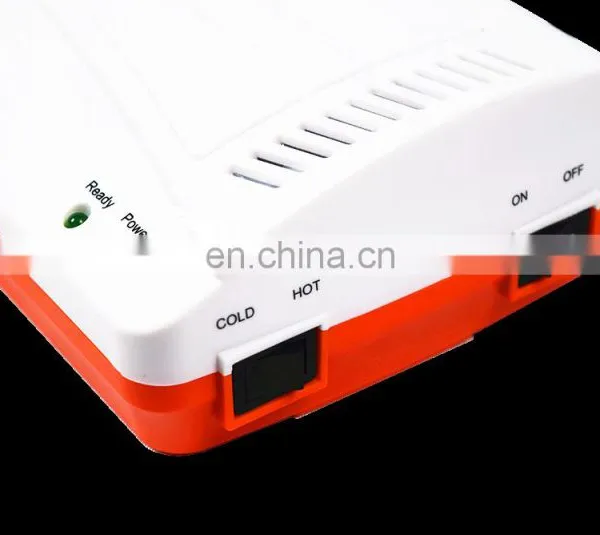 SPL-280 A4 Size Laminating Film Oca Lamination Machine Price Matte Lamination Pouch Sheets Roll Machine photo-4
