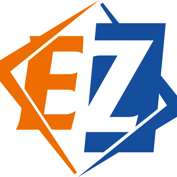 Hangzhou EZ Leisure Co.,Ltd