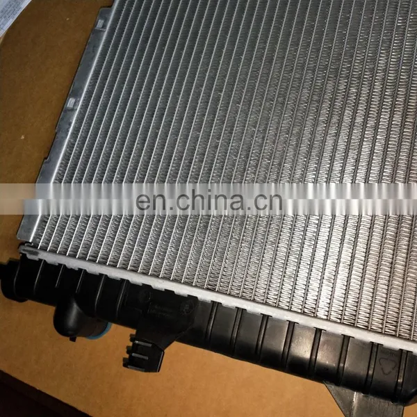 In Stock C00005193 Radiator MAXUS LDV V80 Parts photo-5