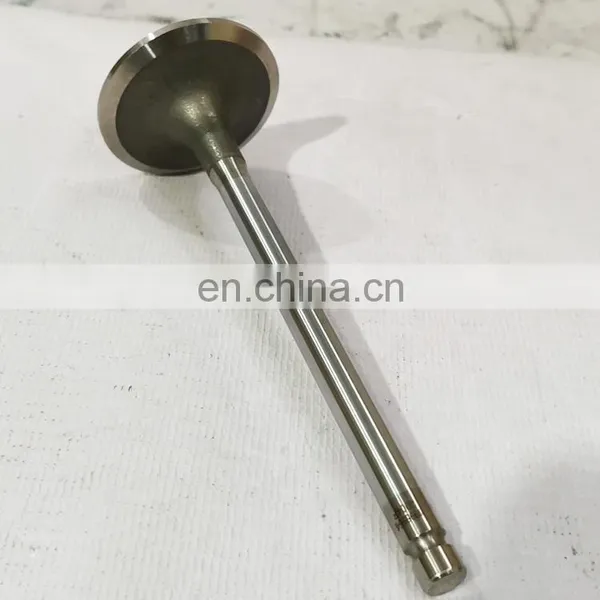 Intake Valve For Truck Engine Parts 3802355 On Sale photo-4