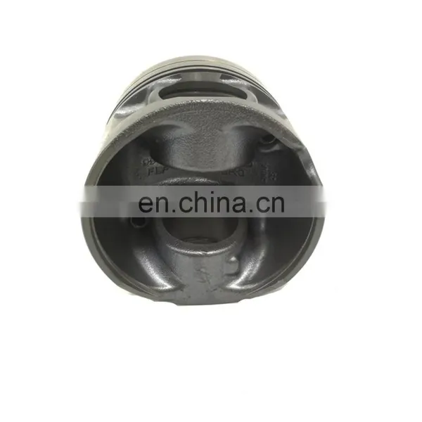 ISF 2.8 Piston 4995266 for Diesel Engine Parts Original Parts 4995266 photo-2