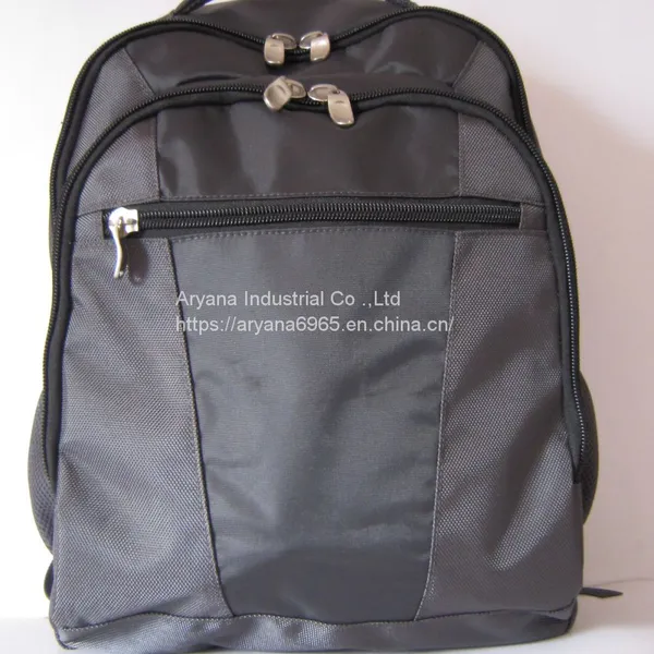 Backpack Bag